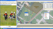 Example Application