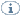 Use the Secure Login to enable encrypted communication with server. If using a trusted network, or if your communications are of a non-sensitive nature, you may use normal login for increased performance.