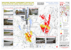 GIS Integration